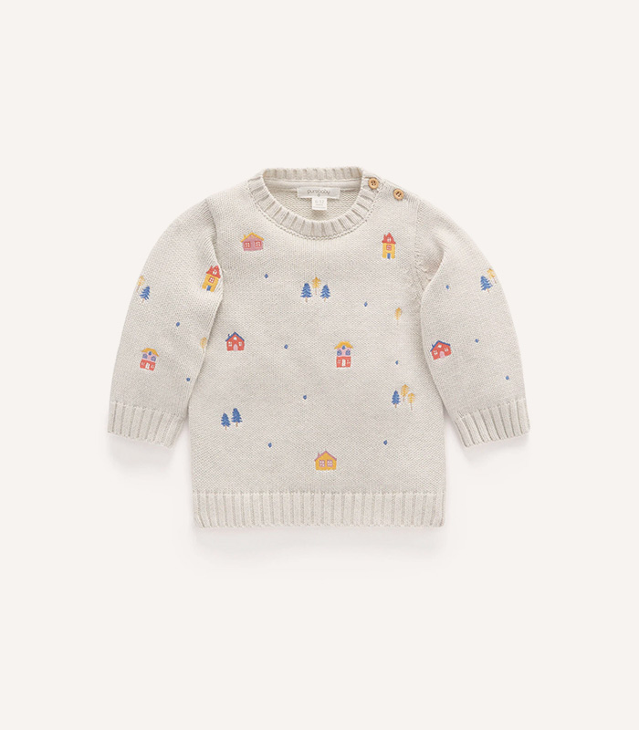 w bcs jumpers 1 4.jpg