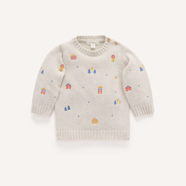 w bcs jumpers 1 4.jpg