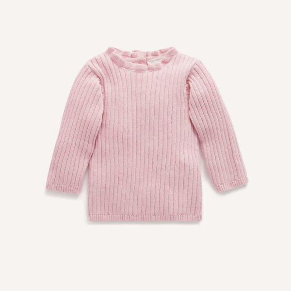 w bcs jumpers 12 1.jpg