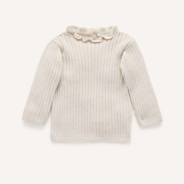 w bcs jumpers 12 4.jpg