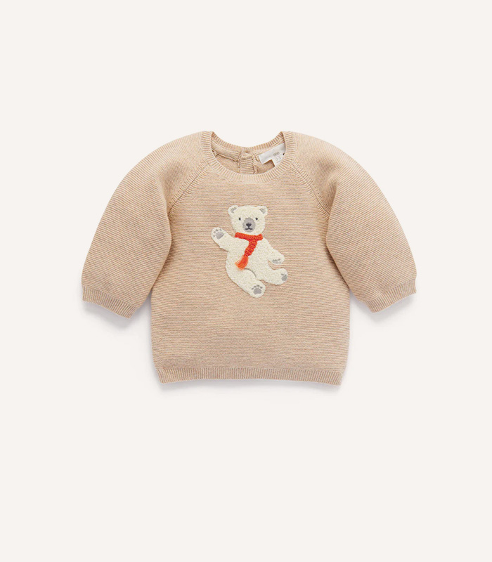 w bcs jumpers 3 1.jpg