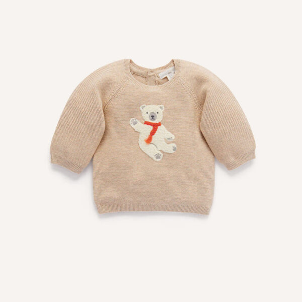 w bcs jumpers 3 1.jpg