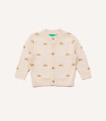 w bcs jumpers 4 1.jpg