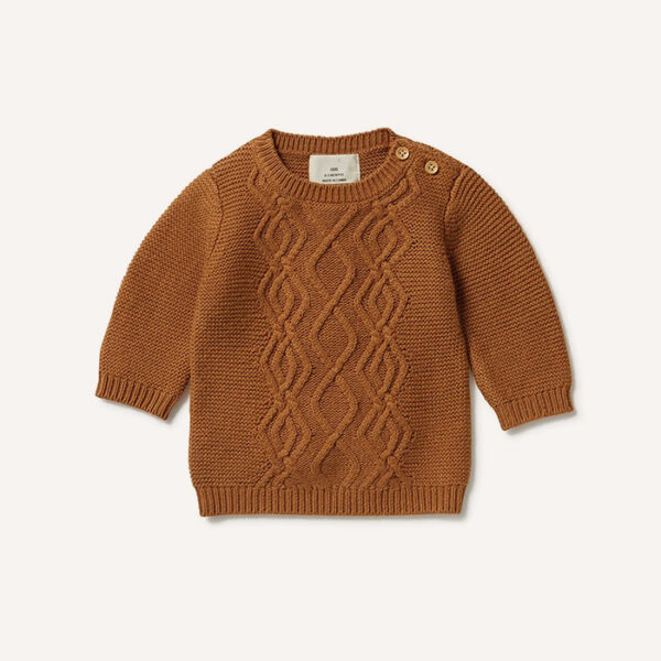 w bcs jumpers 8 1.jpg