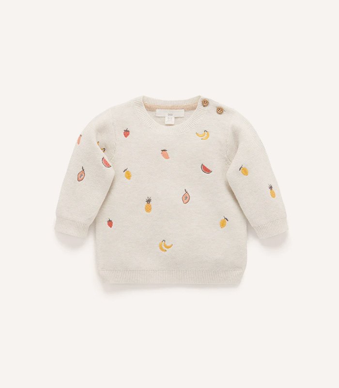 w bcs jumpers 9 1.jpg