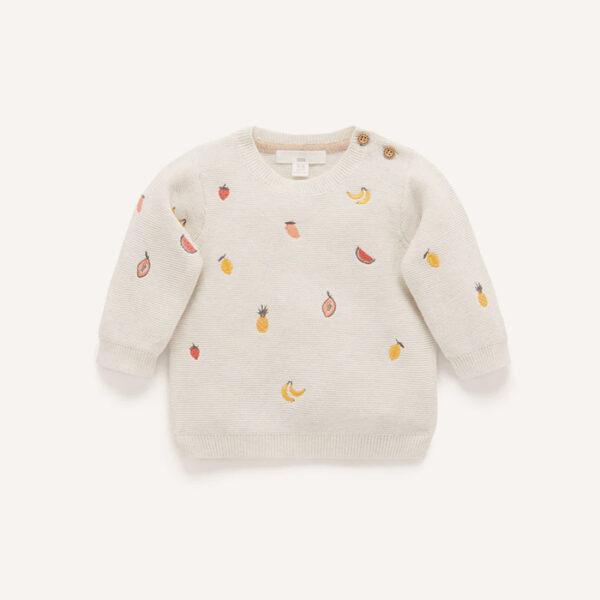 w bcs jumpers 9 1.jpg