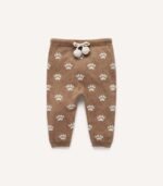 w bcs leggings 1 1.jpg