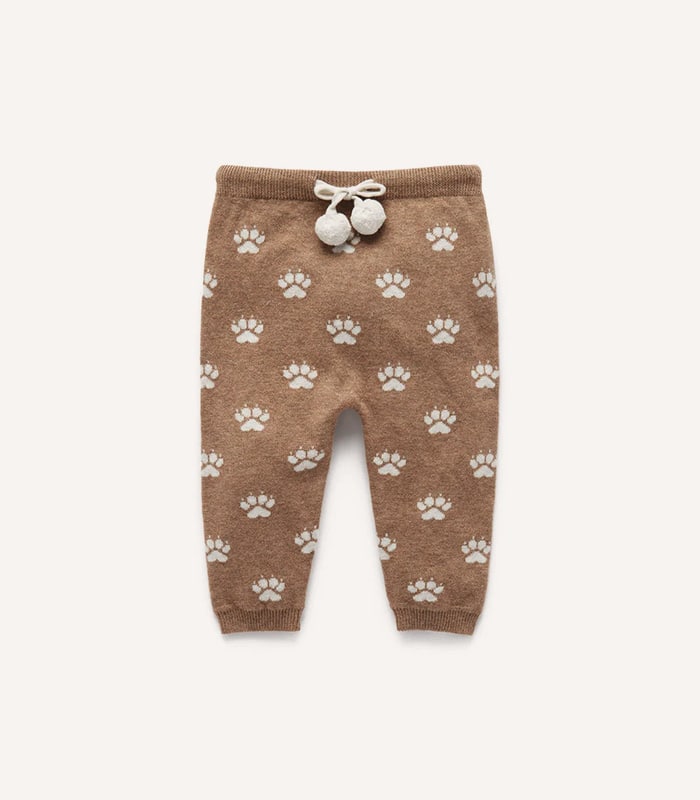 w bcs leggings 1 1.jpg