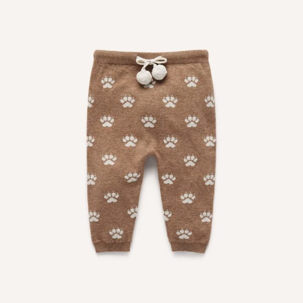 w bcs leggings 1 1.jpg