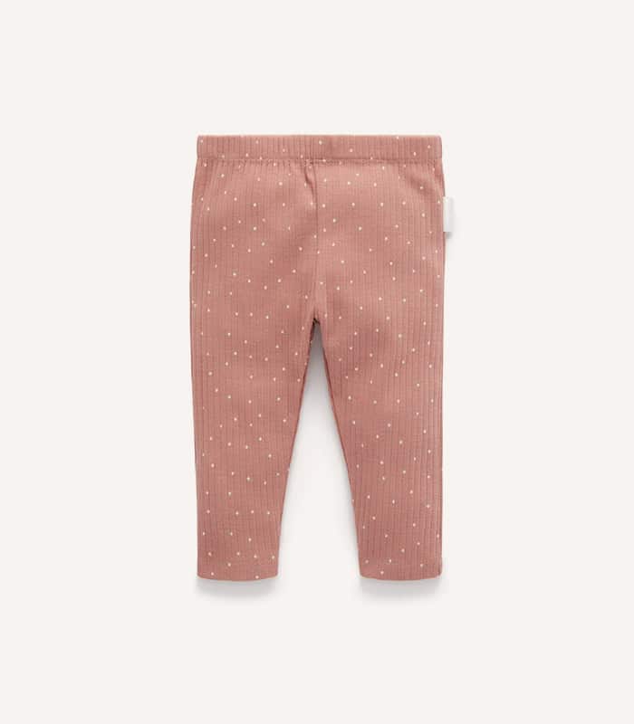 w bcs leggings 3 1.jpg