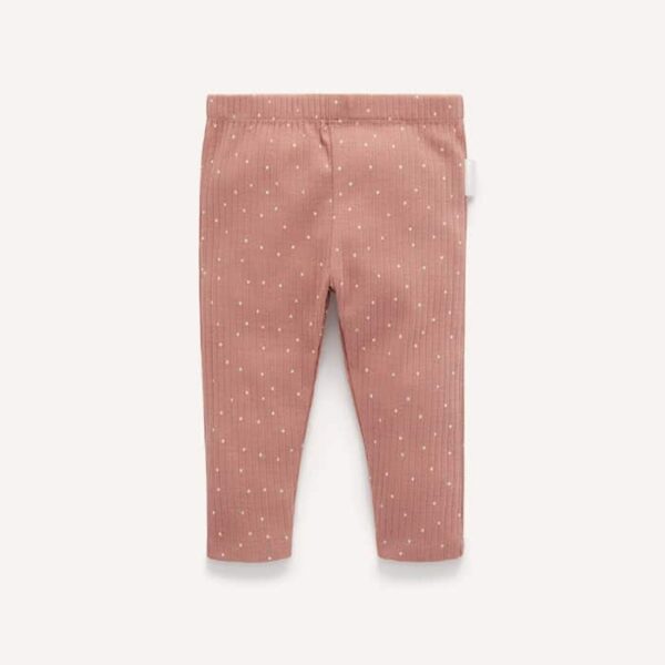 w bcs leggings 3 1.jpg