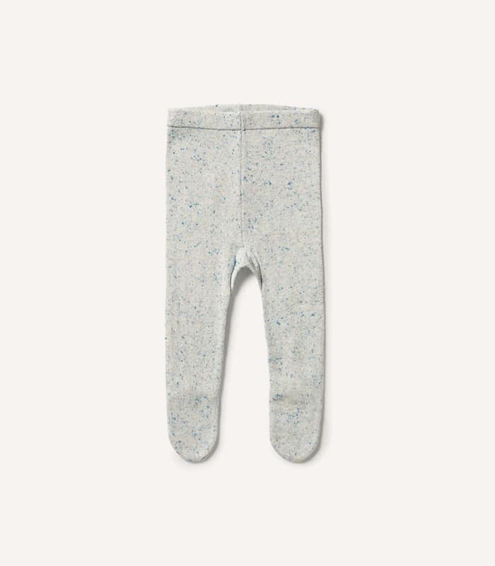 w bcs leggings 5 1.jpg