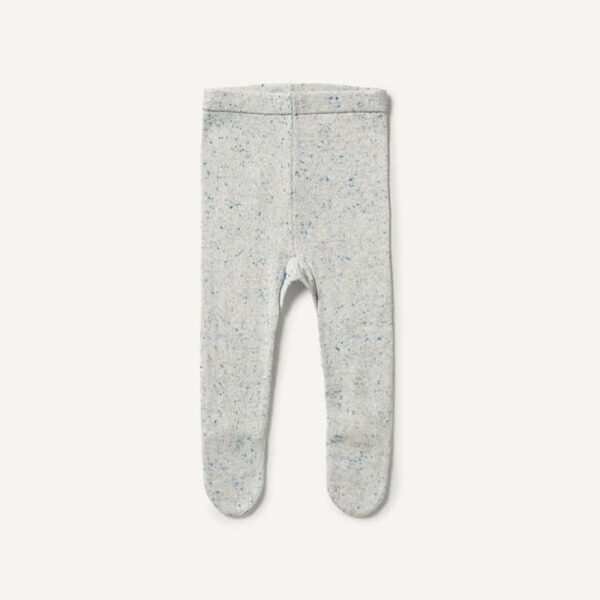w bcs leggings 5 1.jpg