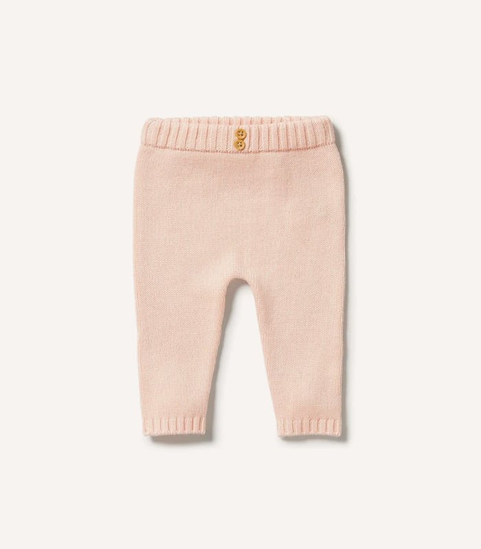 w bcs leggings 6 1.jpg