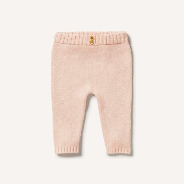 w bcs leggings 6 1.jpg