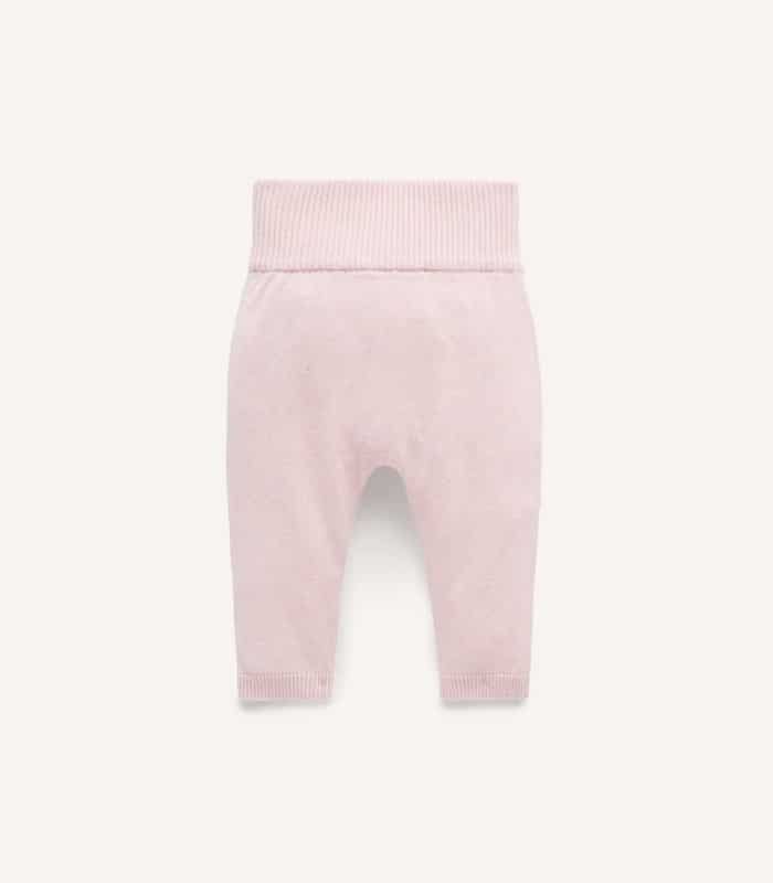 w bcs leggings 7 1.jpg