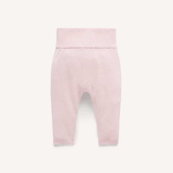 w bcs leggings 7 1.jpg