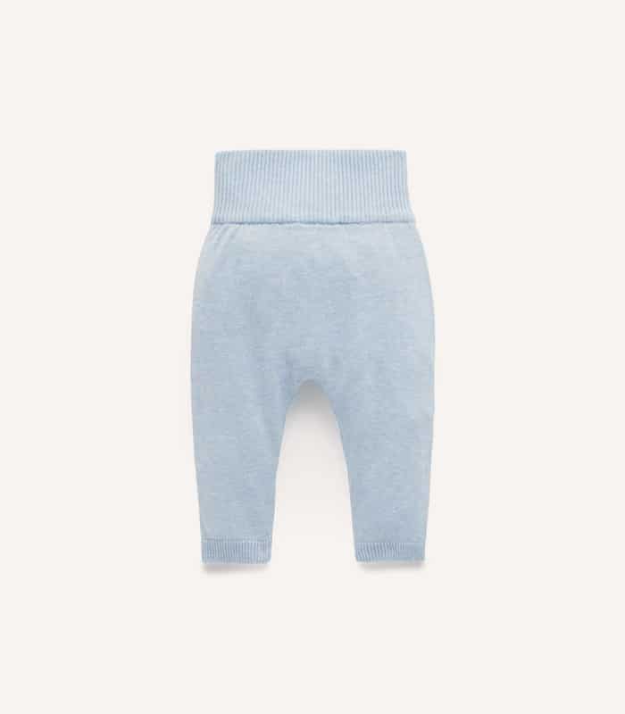w bcs leggings 7 4.jpg