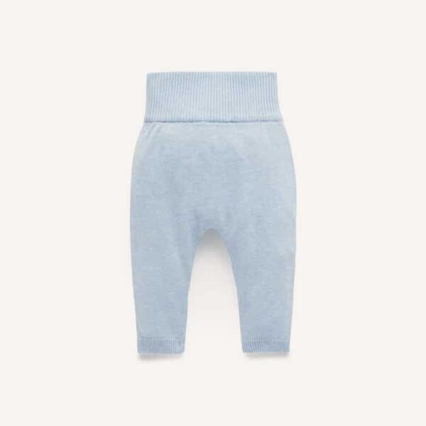 w bcs leggings 7 4.jpg