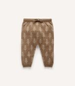 w bcs leggings 8 1.jpg