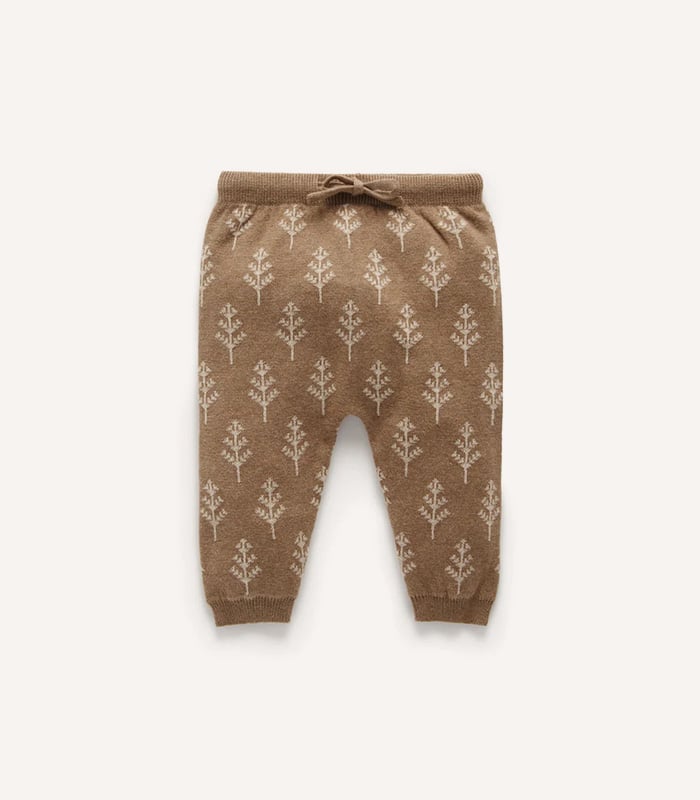 w bcs leggings 8 1.jpg