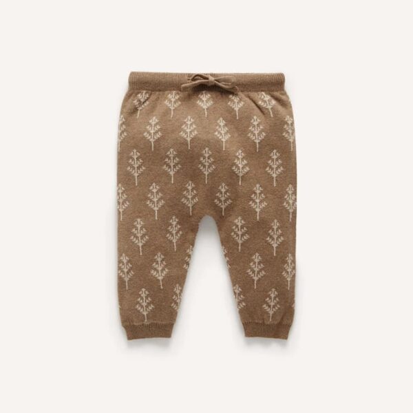 w bcs leggings 8 1.jpg
