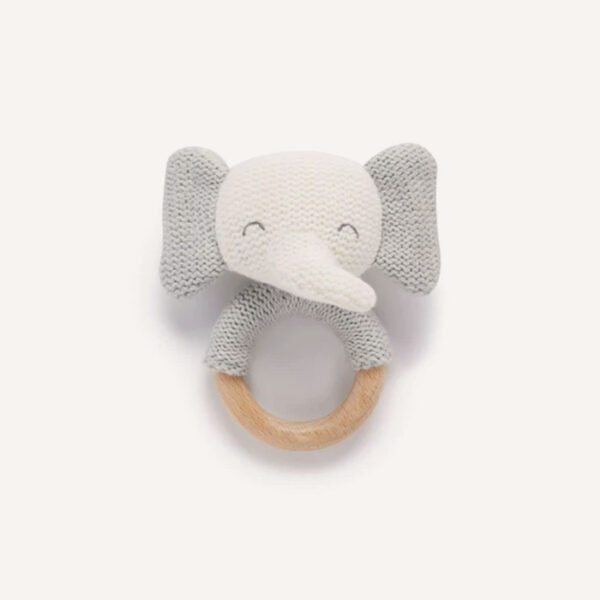 w bcs toys 11 1.jpg