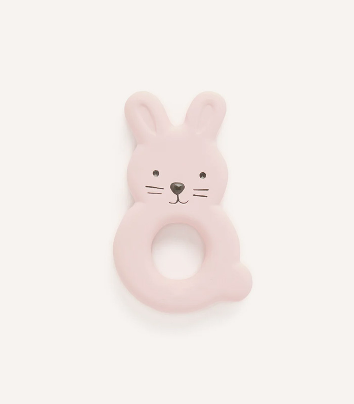 w bcs toys 5 1.jpg