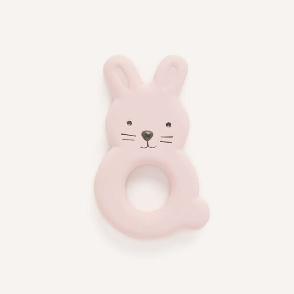 w bcs toys 5 1.jpg