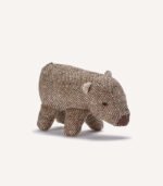 w bcs toys 7 1.jpg