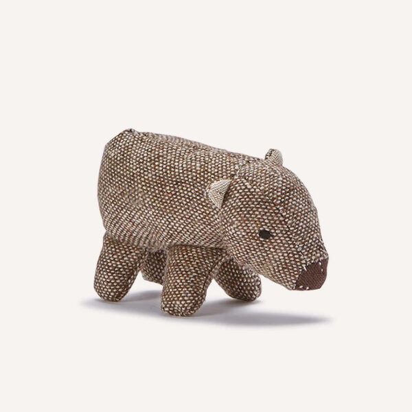 w bcs toys 7 1.jpg