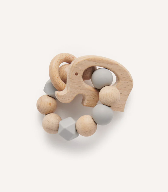 w bcs toys 9 1.jpg