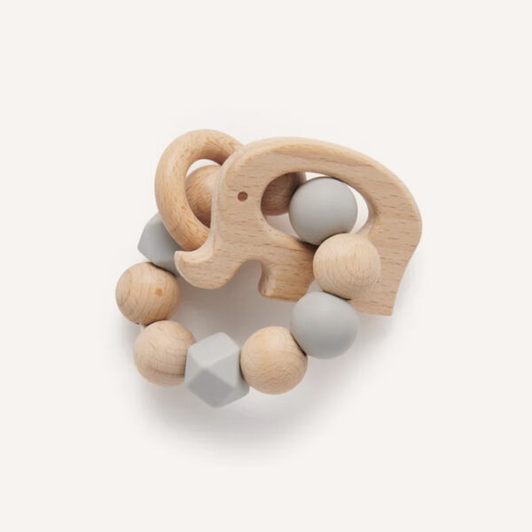 w bcs toys 9 1.jpg