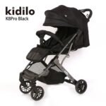 baby stroller kidilo k8pro