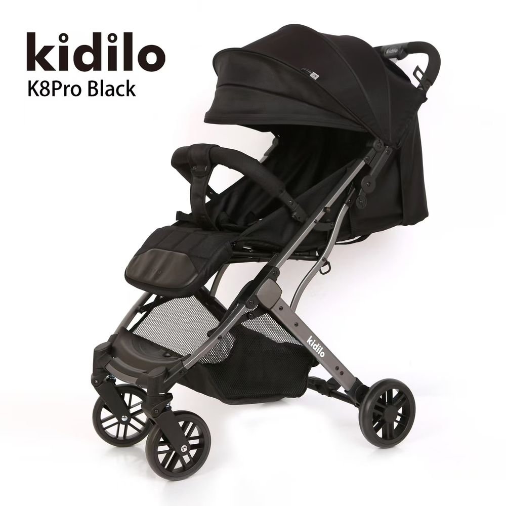 baby stroller kidilo k8pro baby stroller kidilo k8pro
