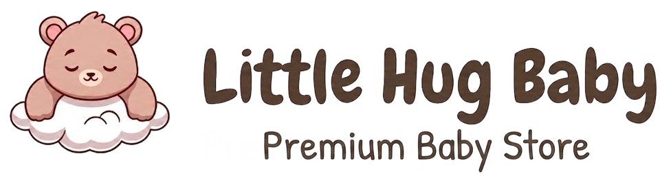 littlehugbaby.store