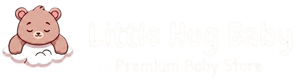littlehugbaby.store