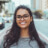 modern checkout two columns template avatar.jpg