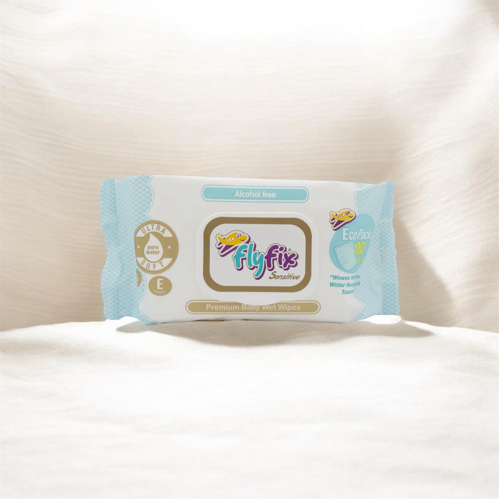 photoroom_20260616_191006-2 baby wipe fly fix