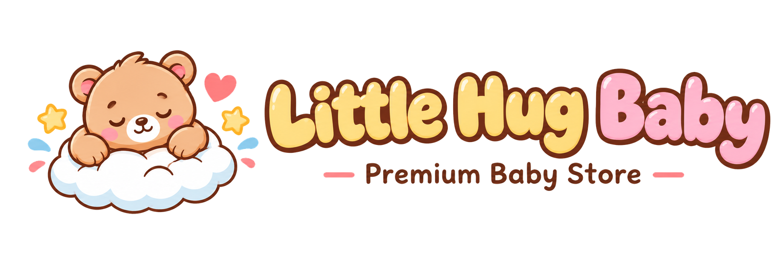 littlehugbaby.store
