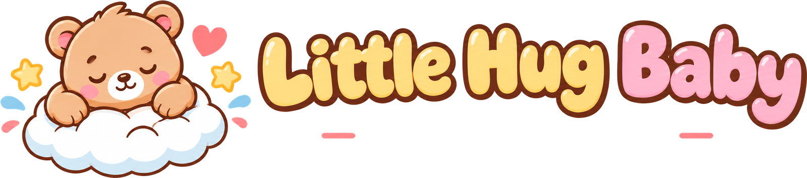 littlehugbaby.store