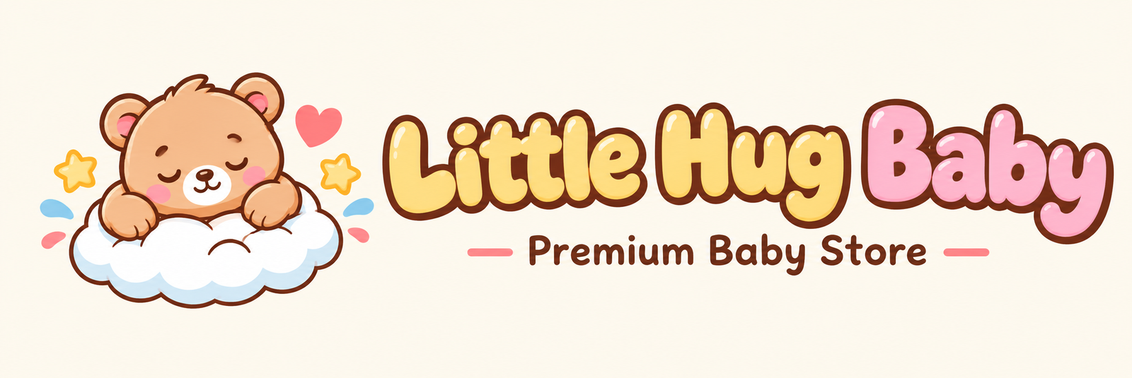 littlehugbaby.store